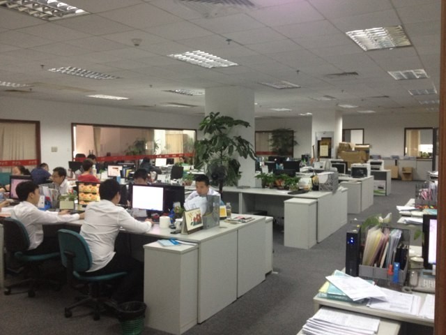 减龄抗糖饮品原料有哪些